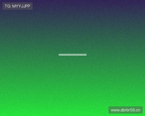 免费观看全球体育赛事的免费直播软件下载平台推荐