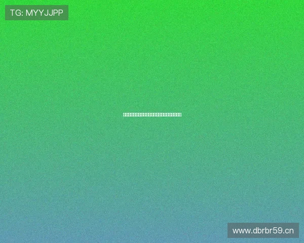 五星体育周六精彩赛事全览节目安排与直播时间指南