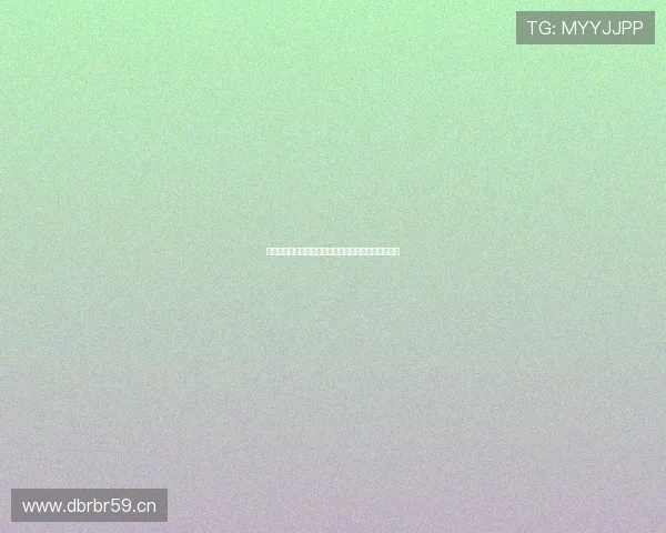 聚力体育直播足球精彩赛事在线观看畅享高清实时转播