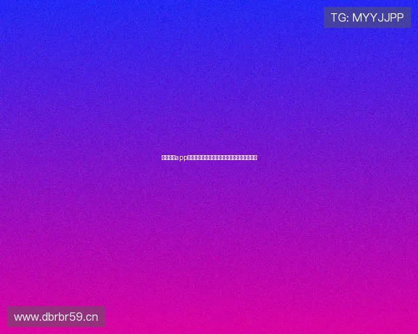 鲨鱼直播app下载渠道汇总，轻松获取最新版本和安装教程